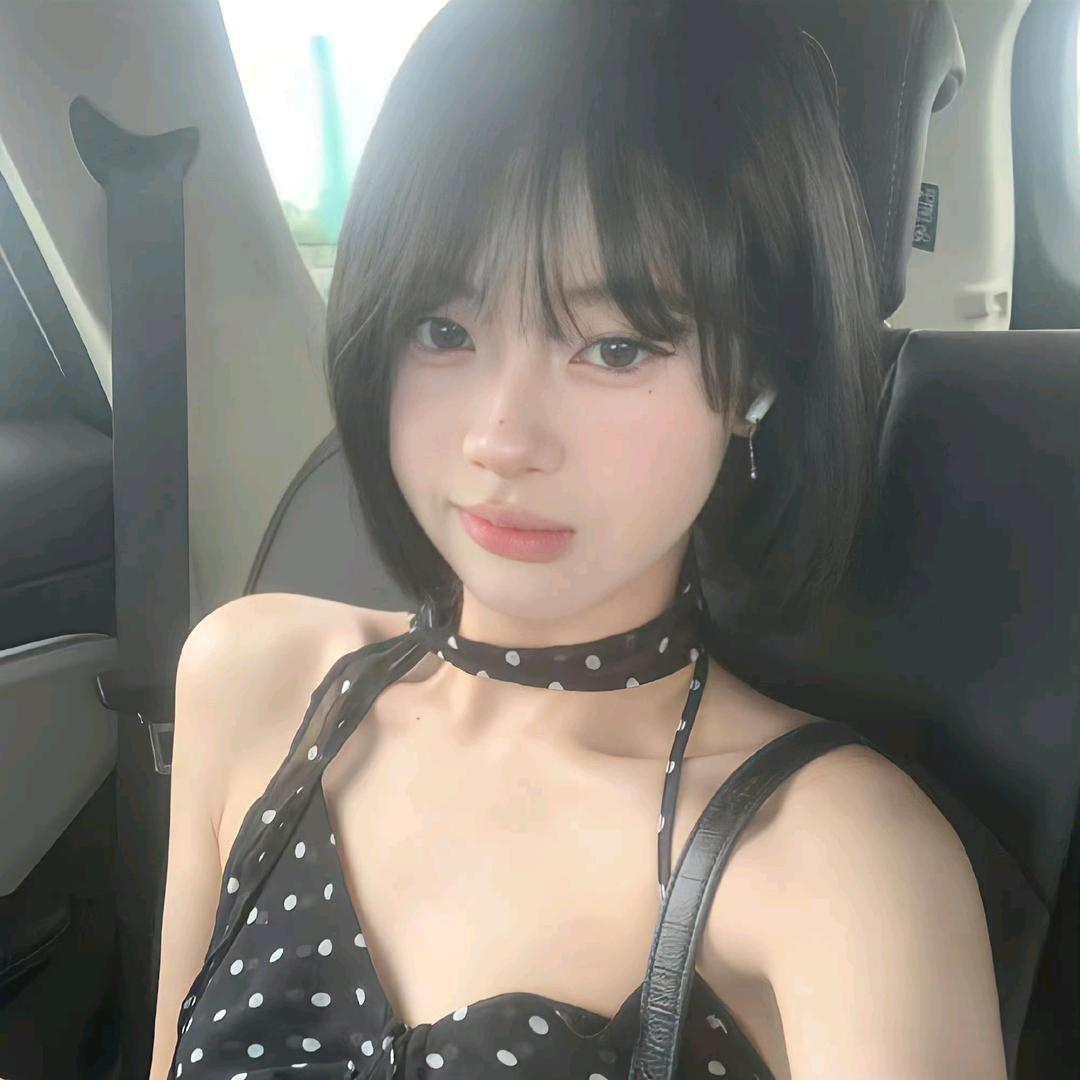 爆辣的德诺