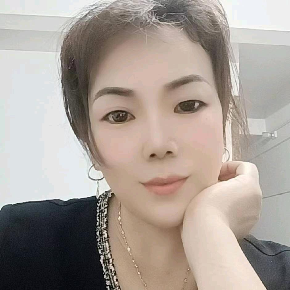 阿芳