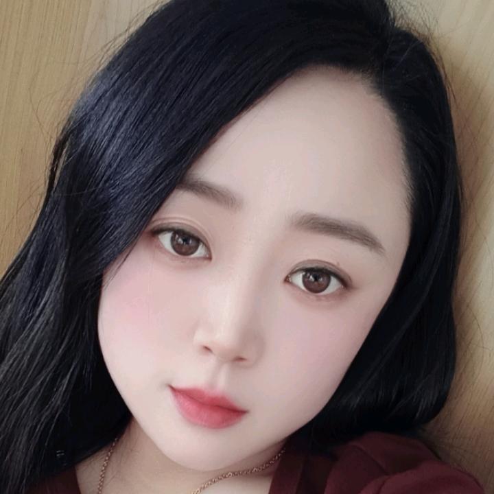杨春凤_196803