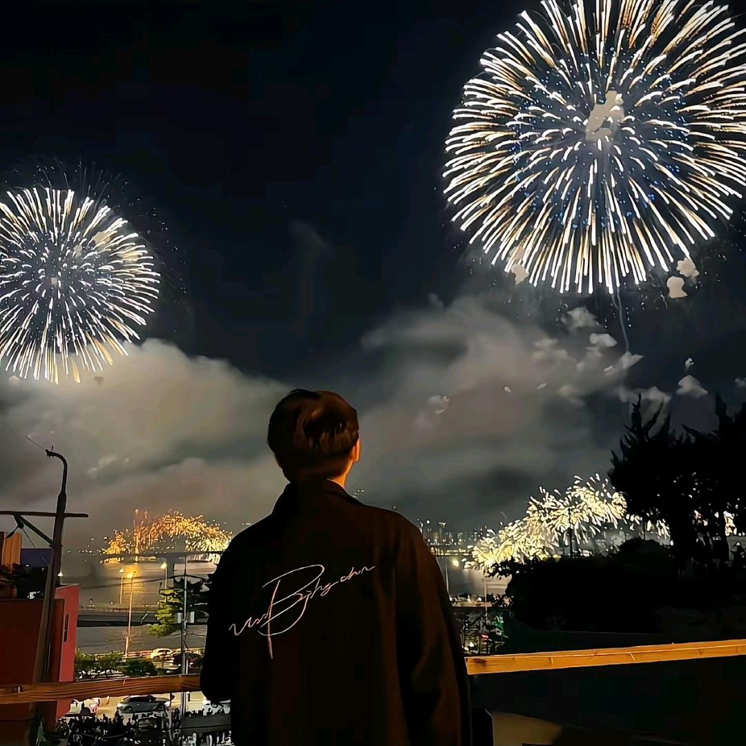 柏林的冬୧⍤⃝x