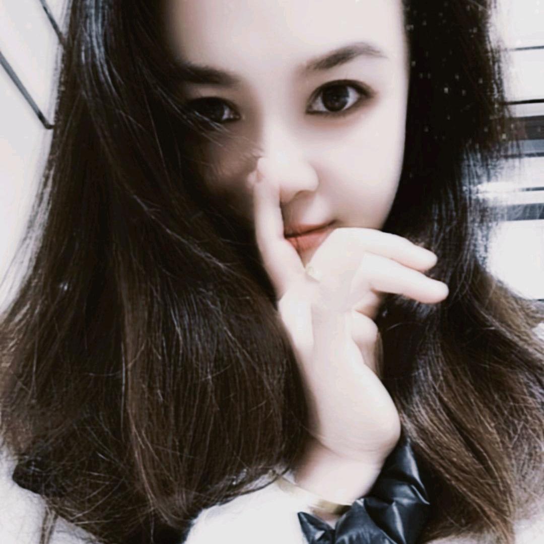 欧阳芸芸