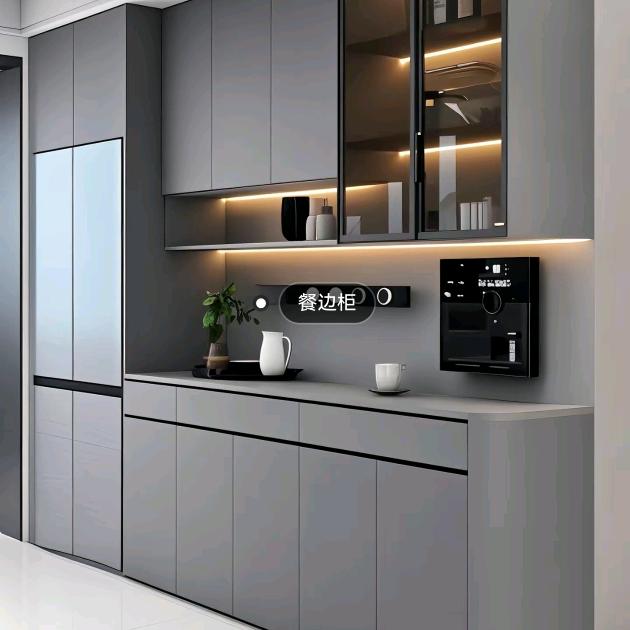 布尔诺衣柜加工厂