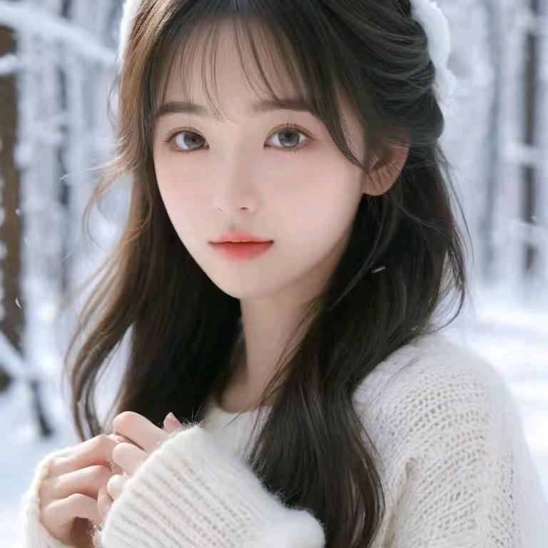爱茶的麻麻