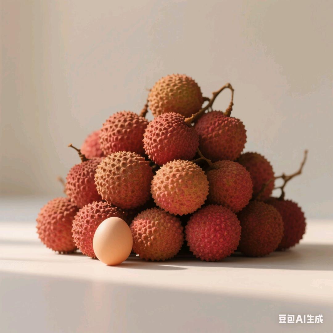 天师的剑➖