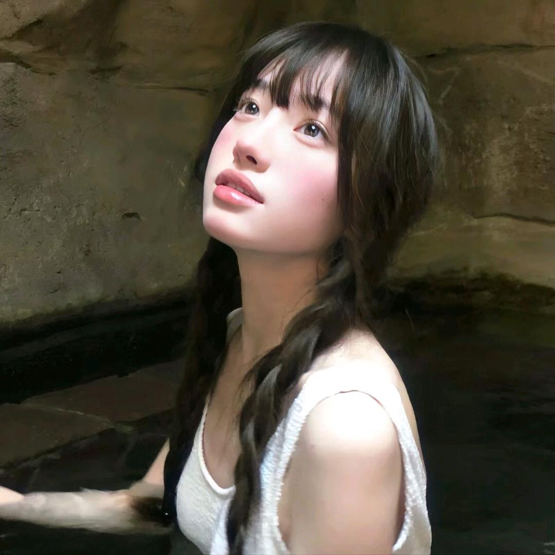 小喵宝^
