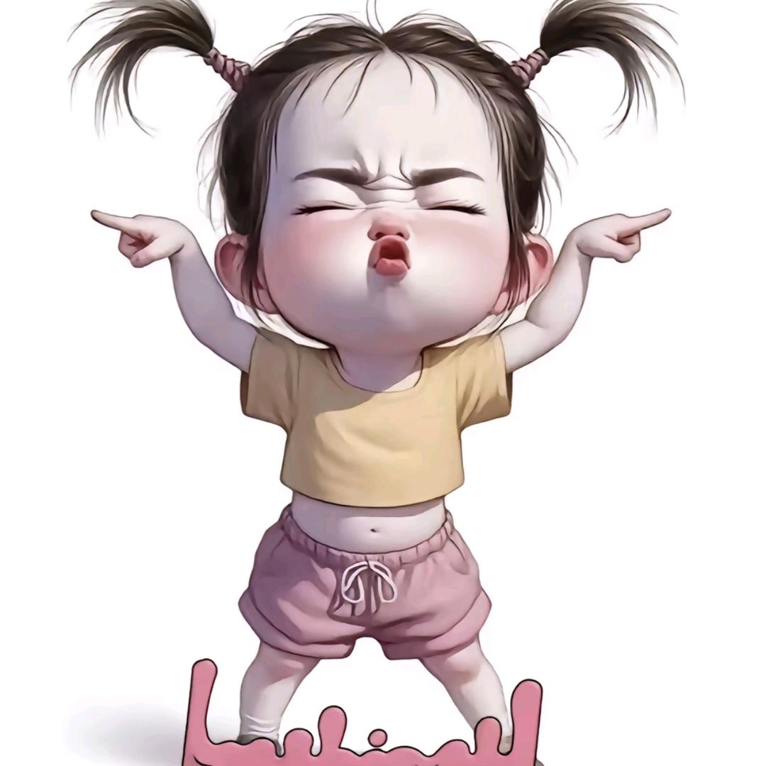 ౨吃不瘦ღ的胖胖♥ζޓއއ