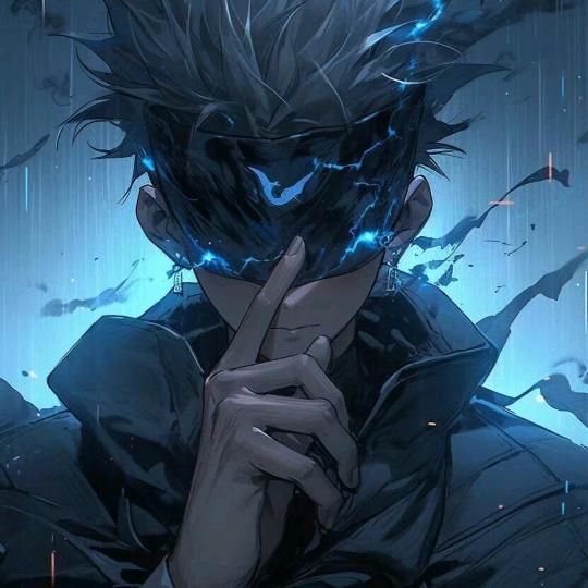 逐梦令