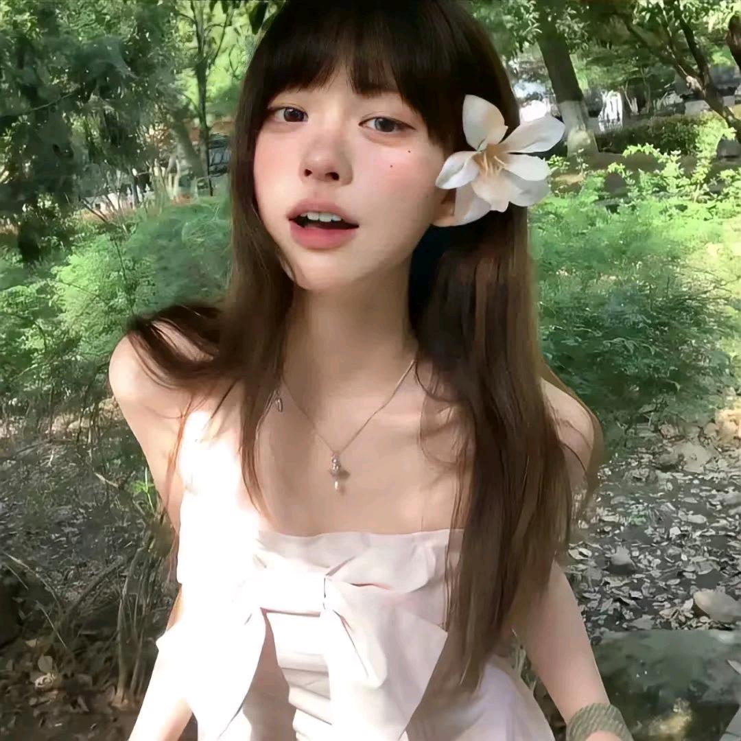 馬紭項