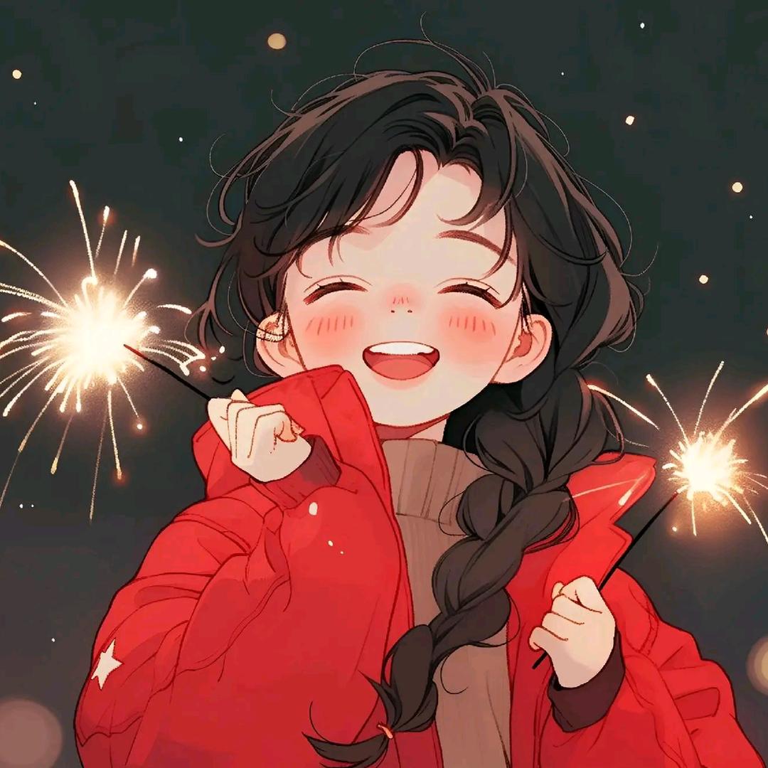 古丽
