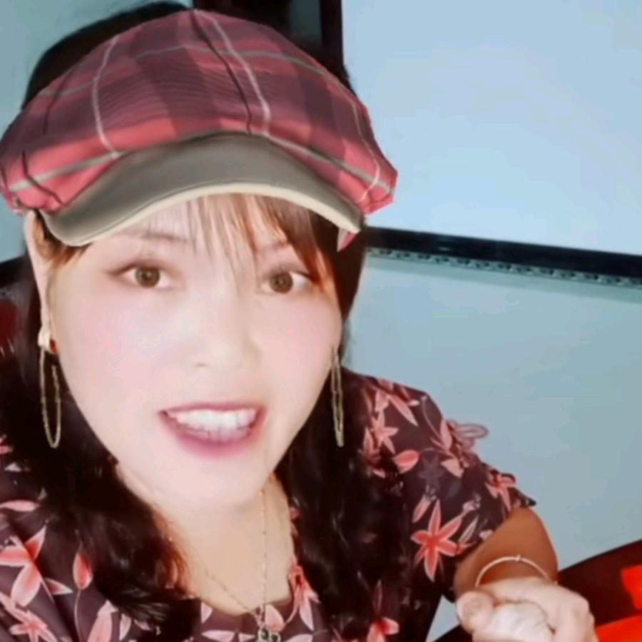小熊猫🐻