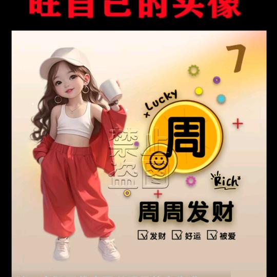 平安，快乐，幸福永相伴