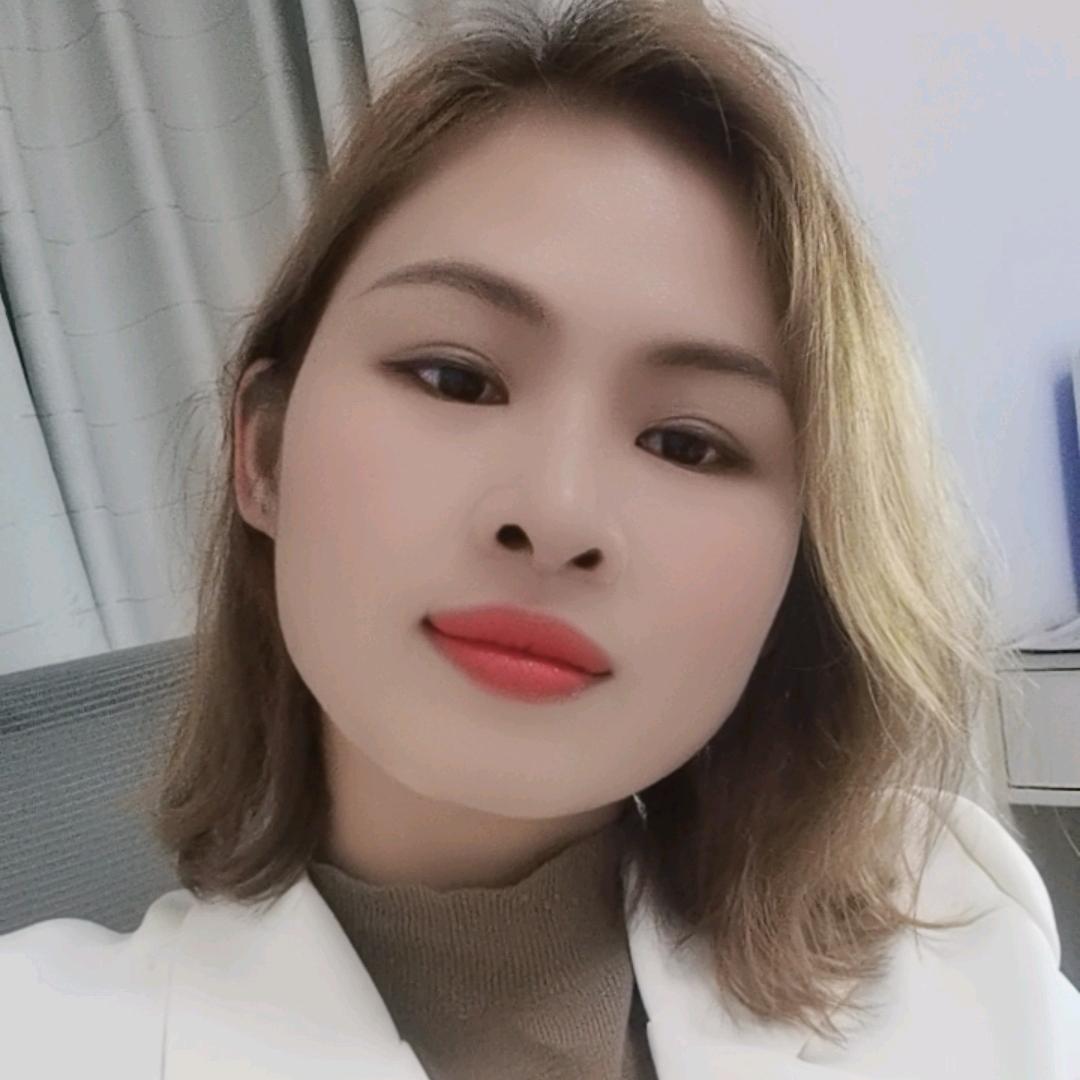 舒兰