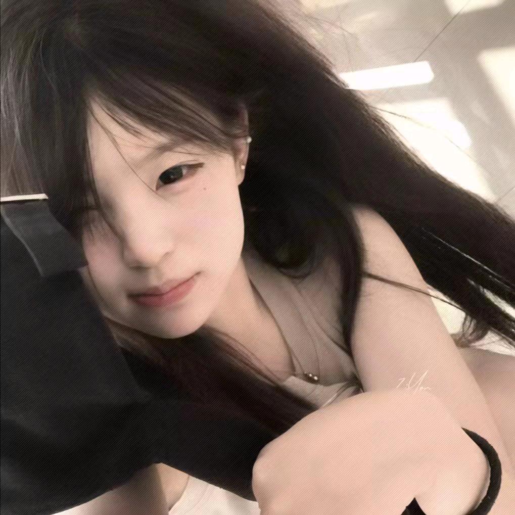 丁