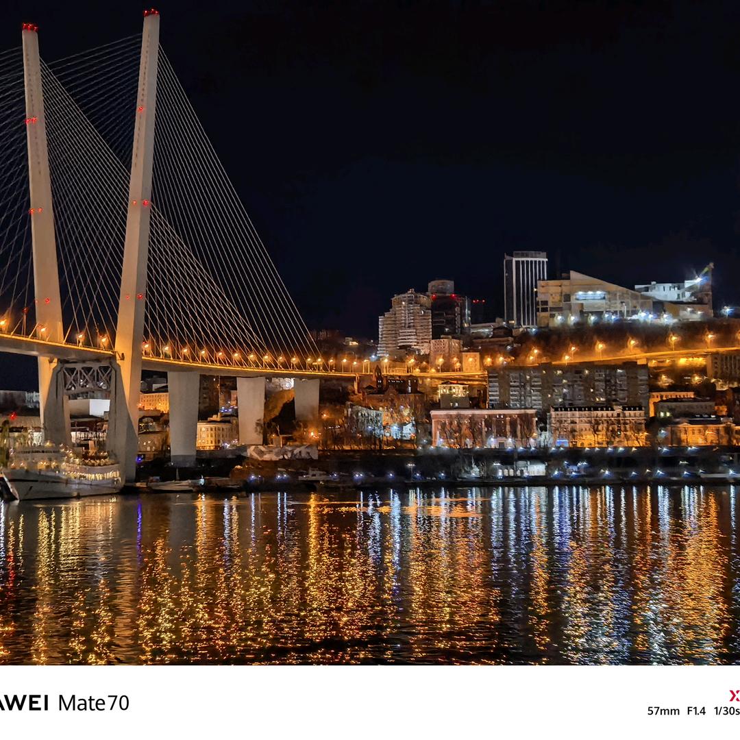 远洋1602173daichanghui