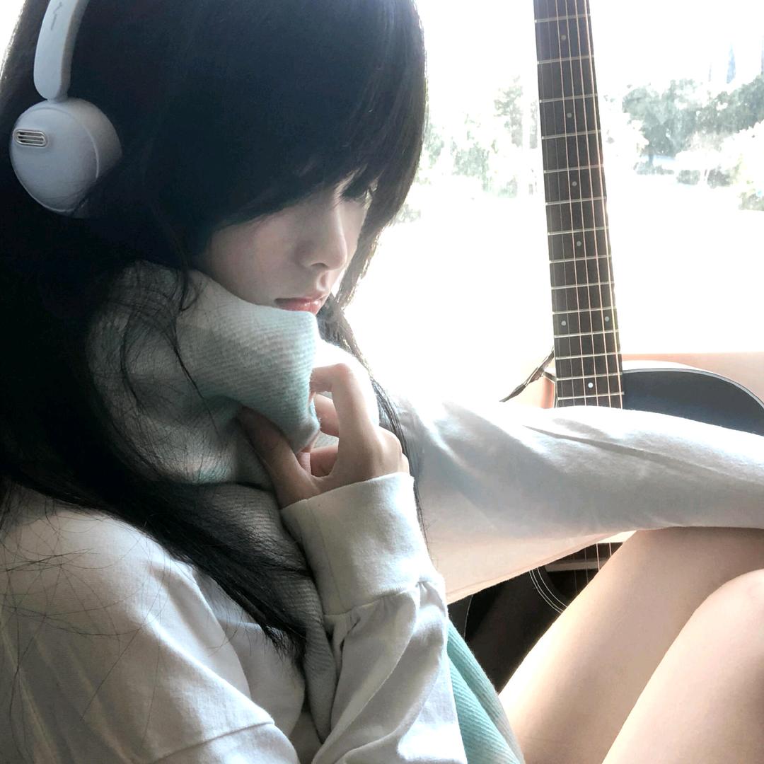 别清小兔的兵🐰