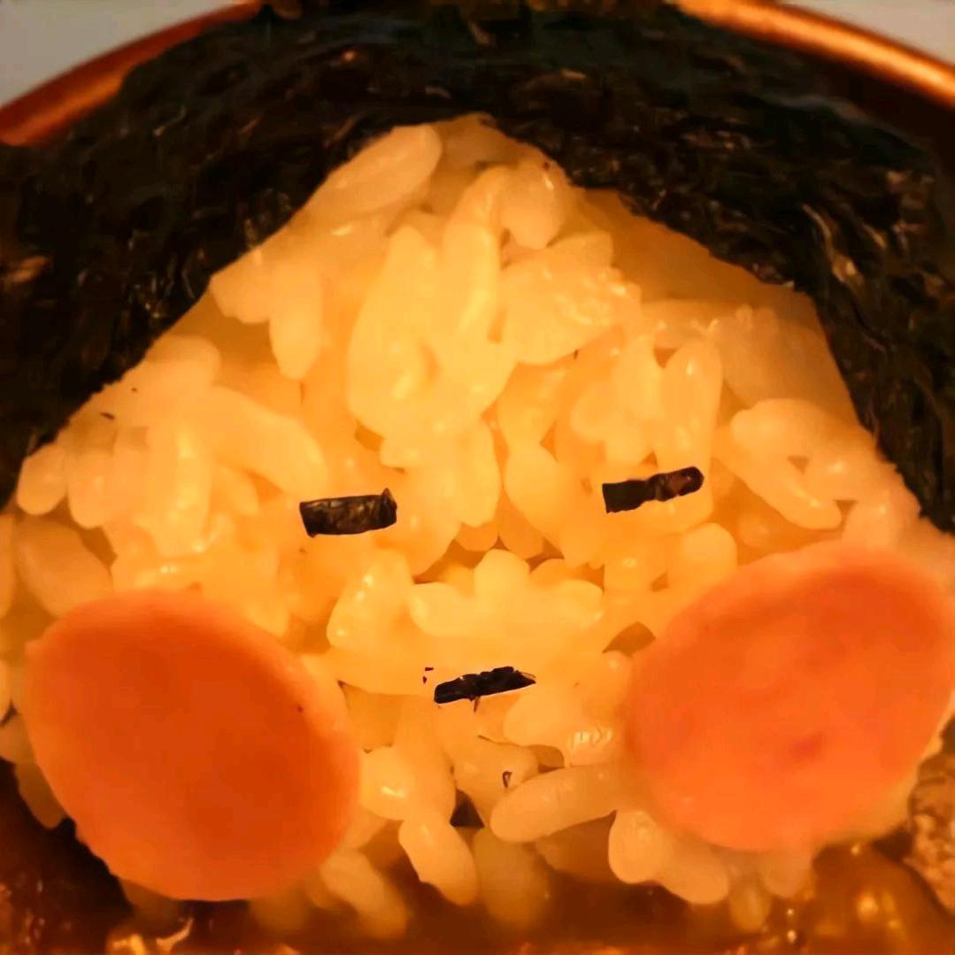 西瓜椰椰🍉（减肥版）