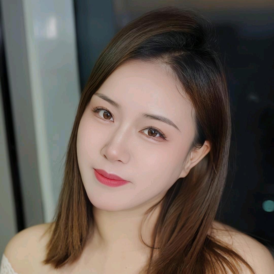❤️欧阳❤️