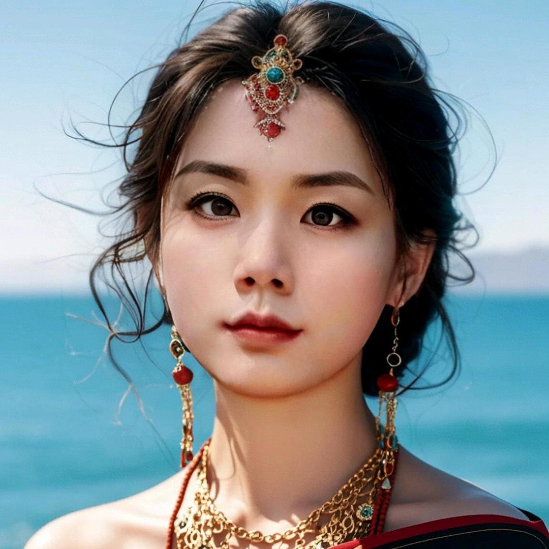 美美好物分享