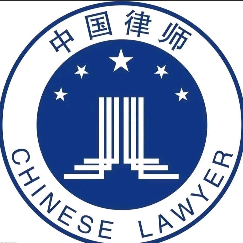 大大大张