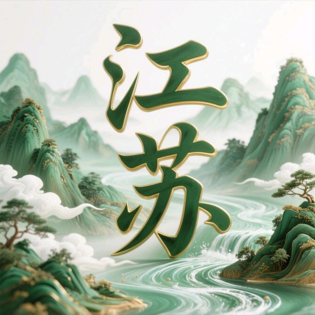 语过添情