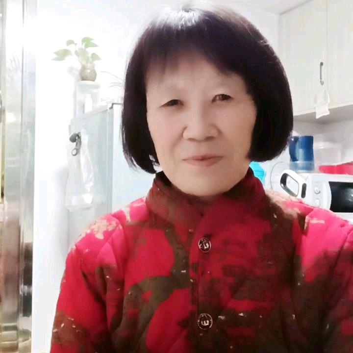 真心姐晚上9点30分