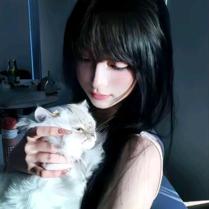 Y芒饼n