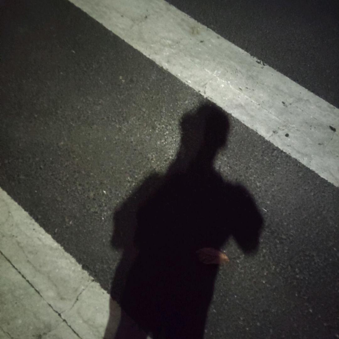 黄小一