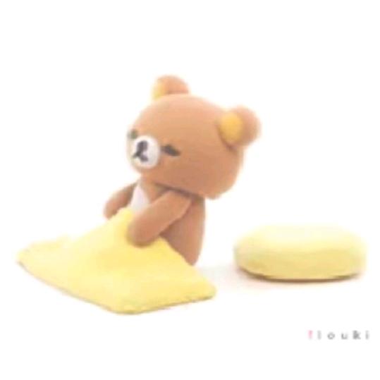 一二