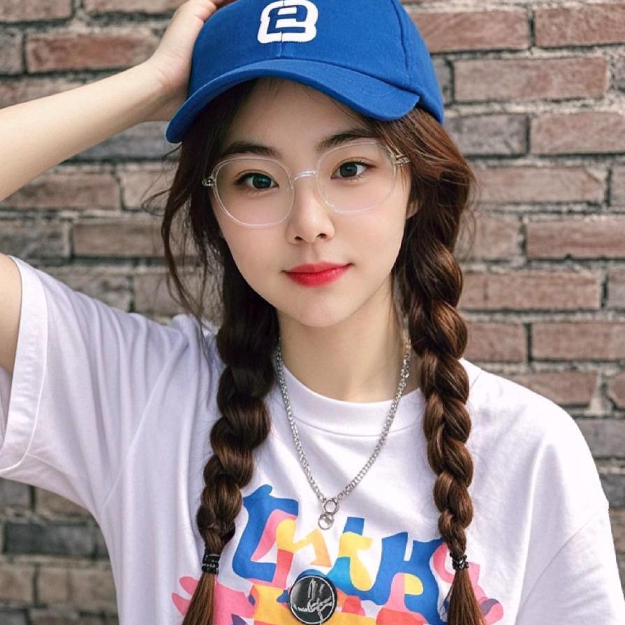 ∗❛ัᴗ❛ั∗小财迷🍒⁹²¹