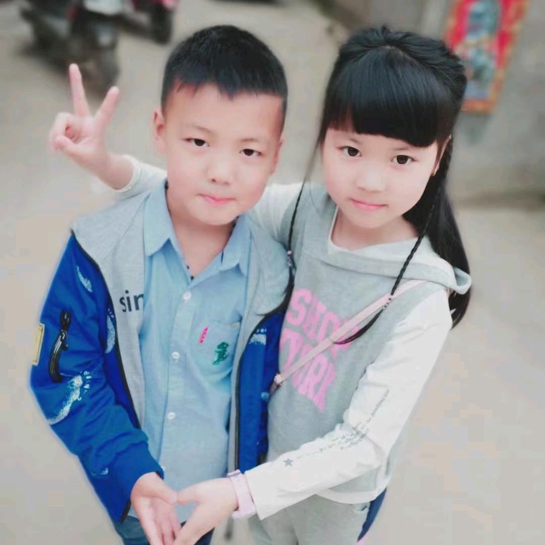 阿飞