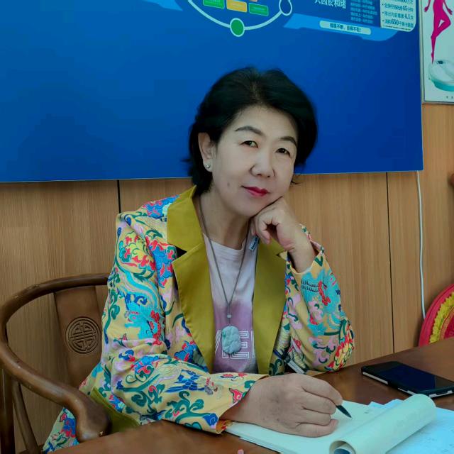 左果叶