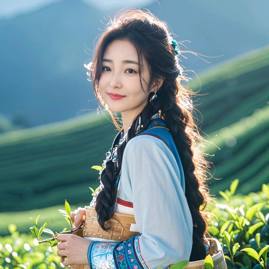 🍭এ᭄糖果ꦿ梦境💞ོ࿐