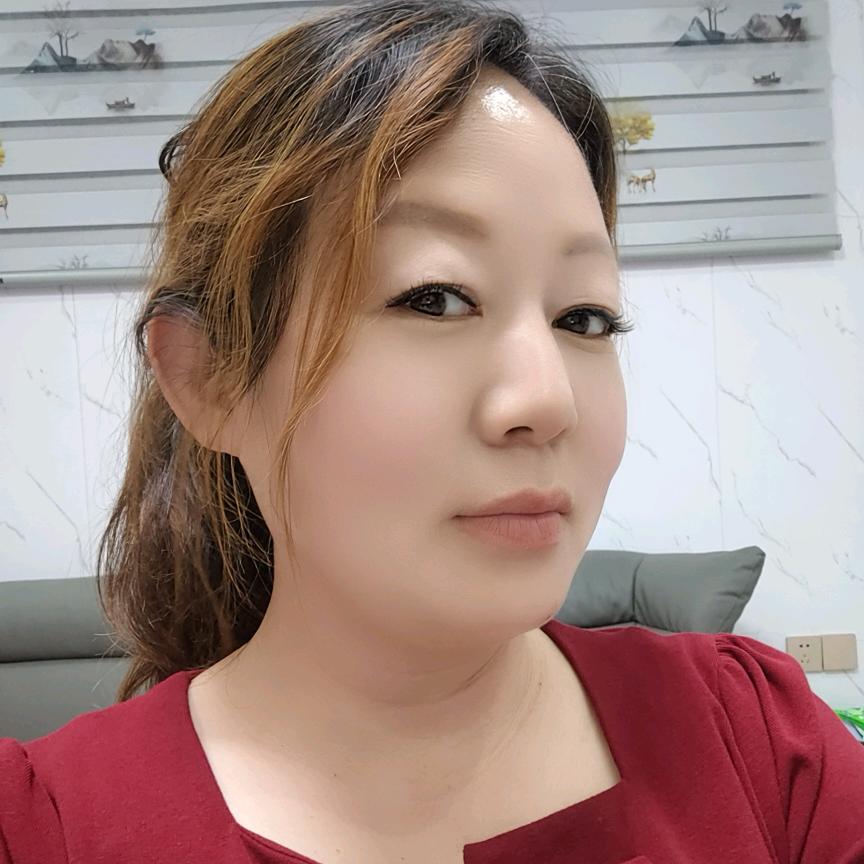 一生一世🌹🌹🌹