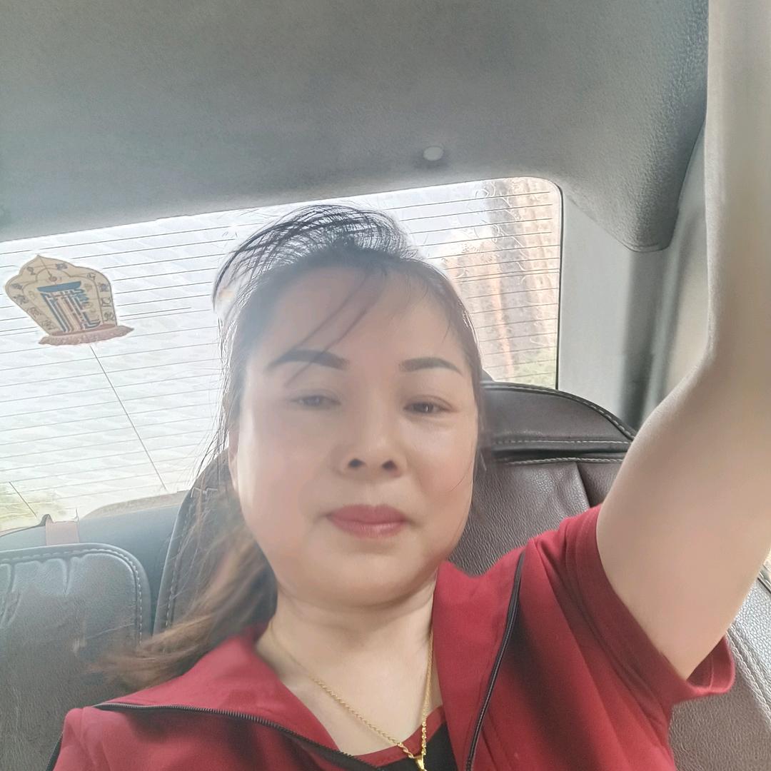 一生平安