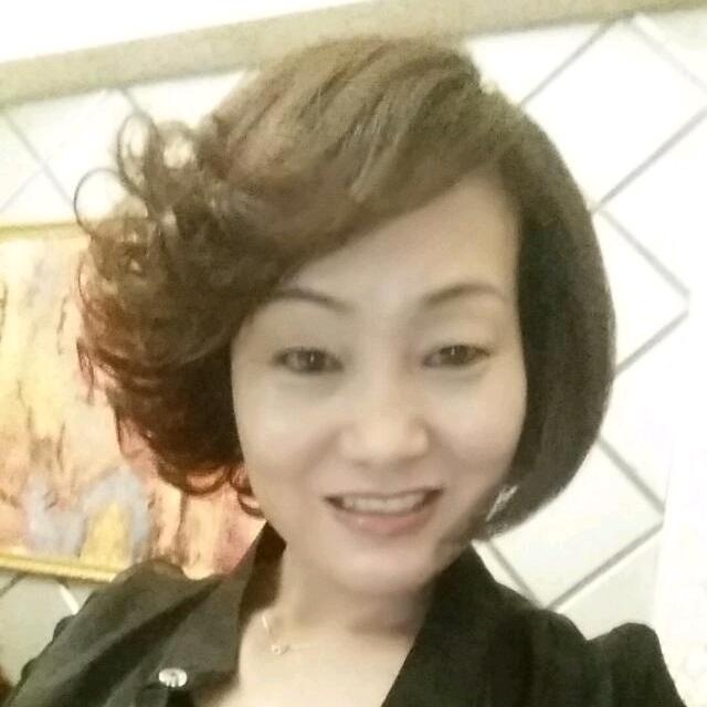 丁 丁（助力号）开播号在主页