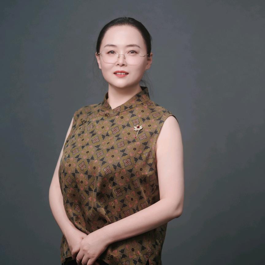 动静养生堂