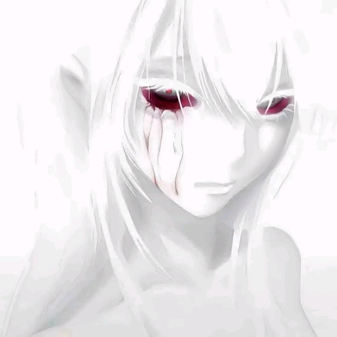 淋雨也陪你