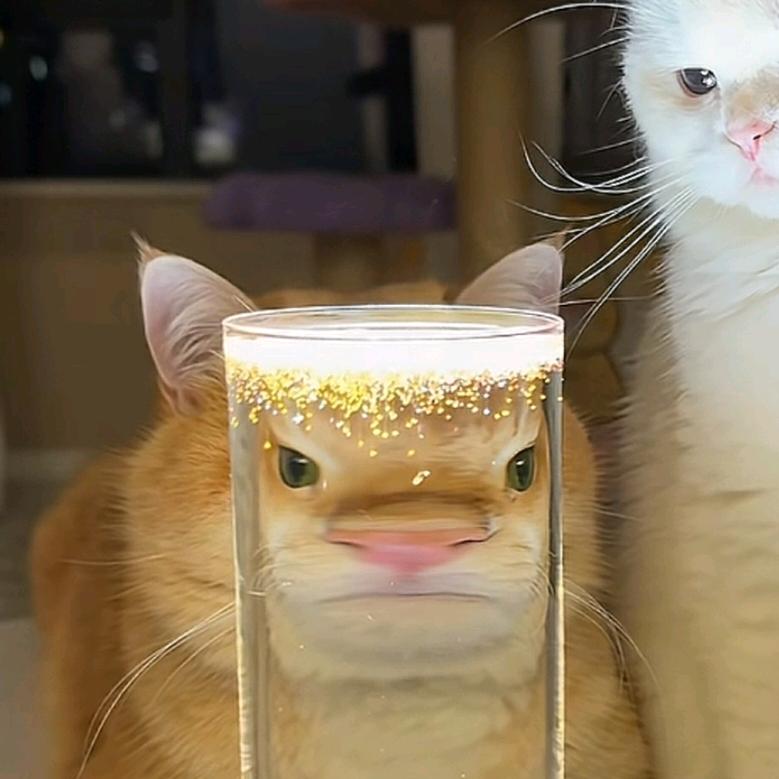 拾柒