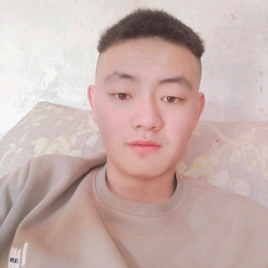用户此山是山此河是河你大哥开的不是酷路泽