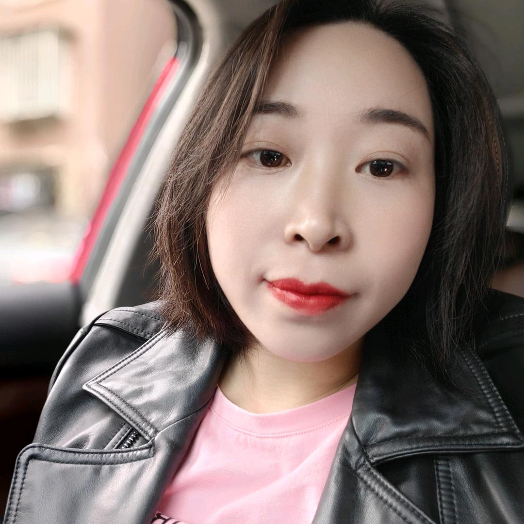 愿将来胜过往