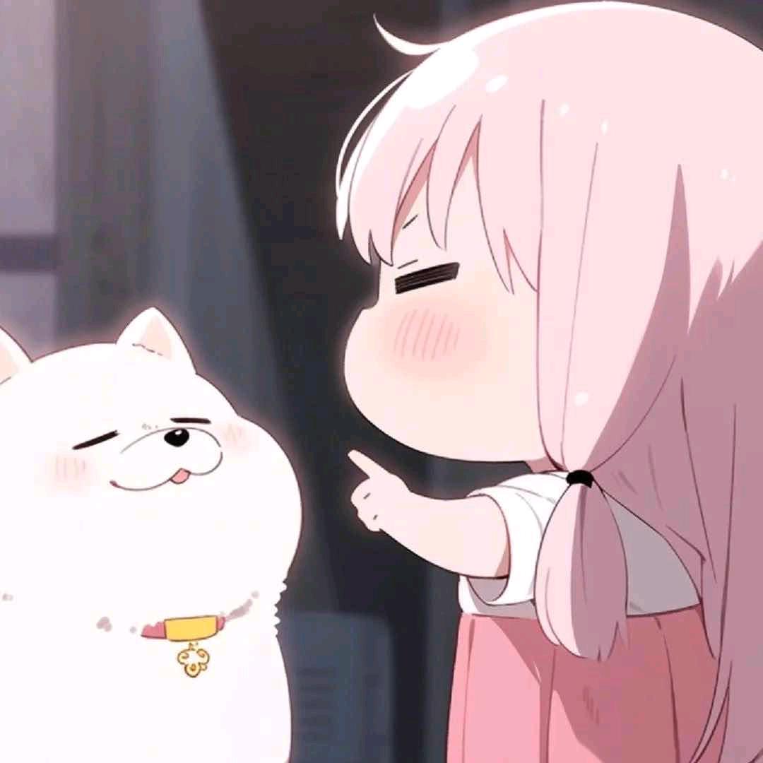 L.——