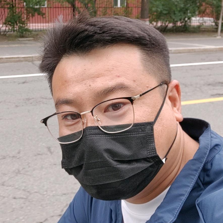 【罗罗】