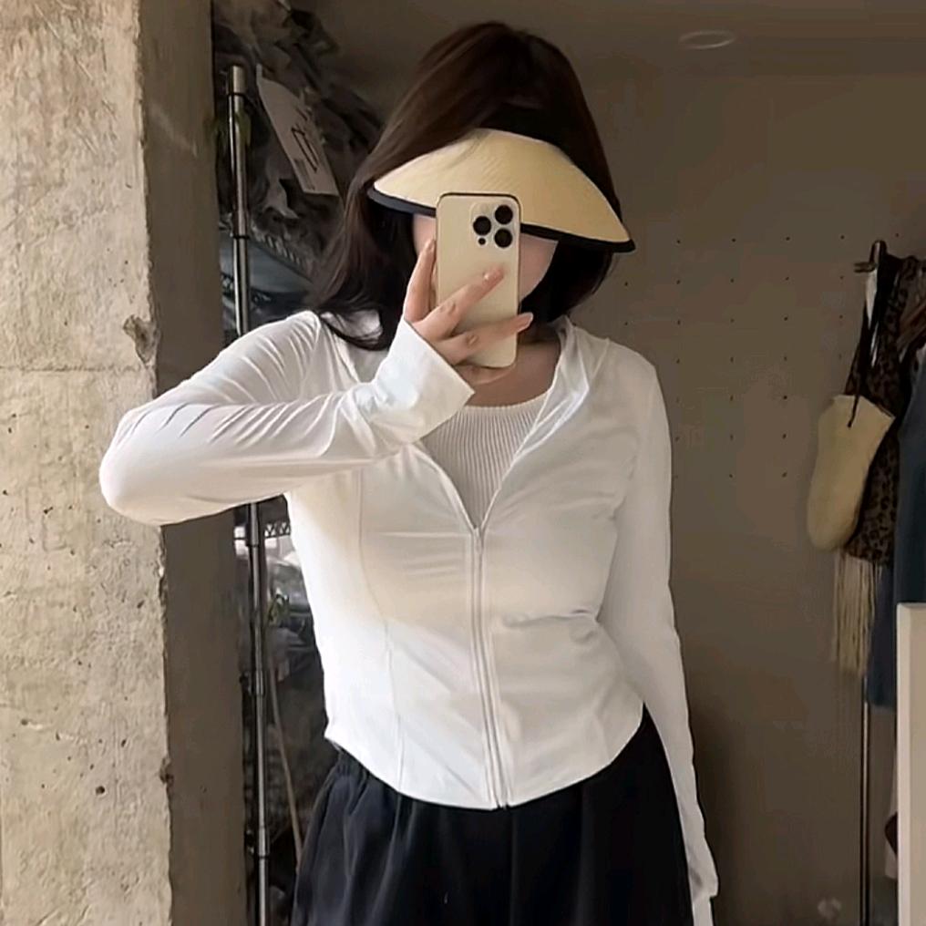 ZhouZhou