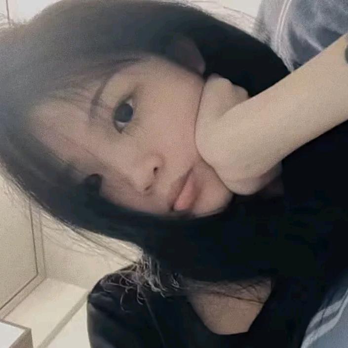 混