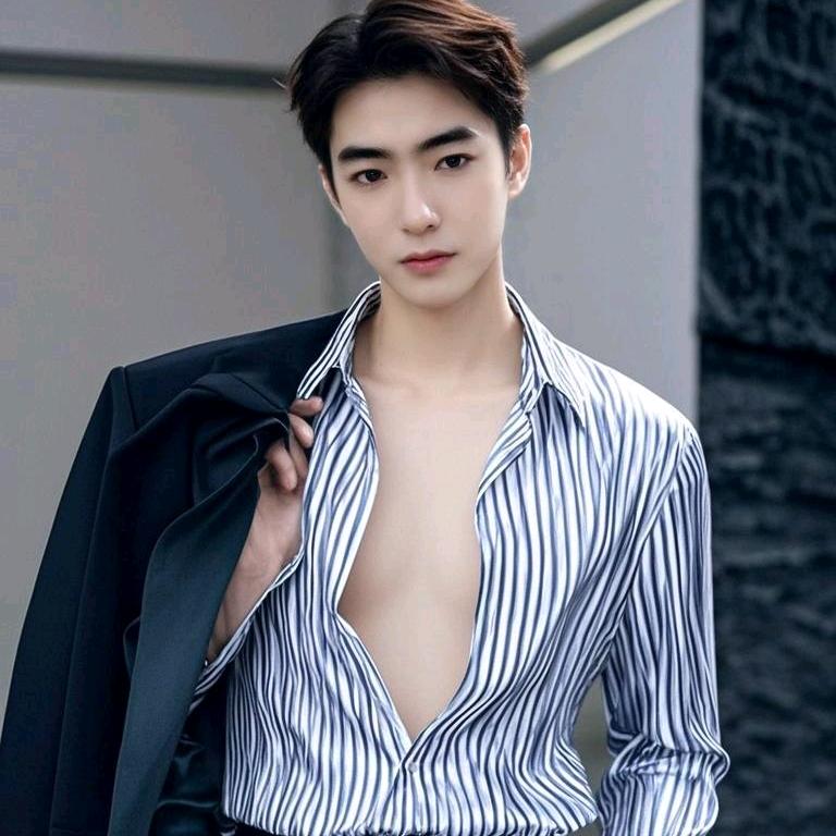 文东呀