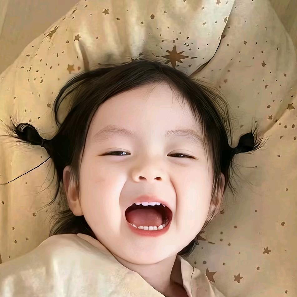 凌晨的夜^