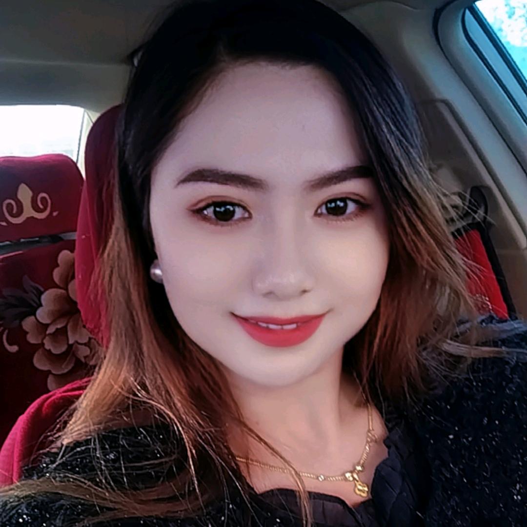 爱自己 💋