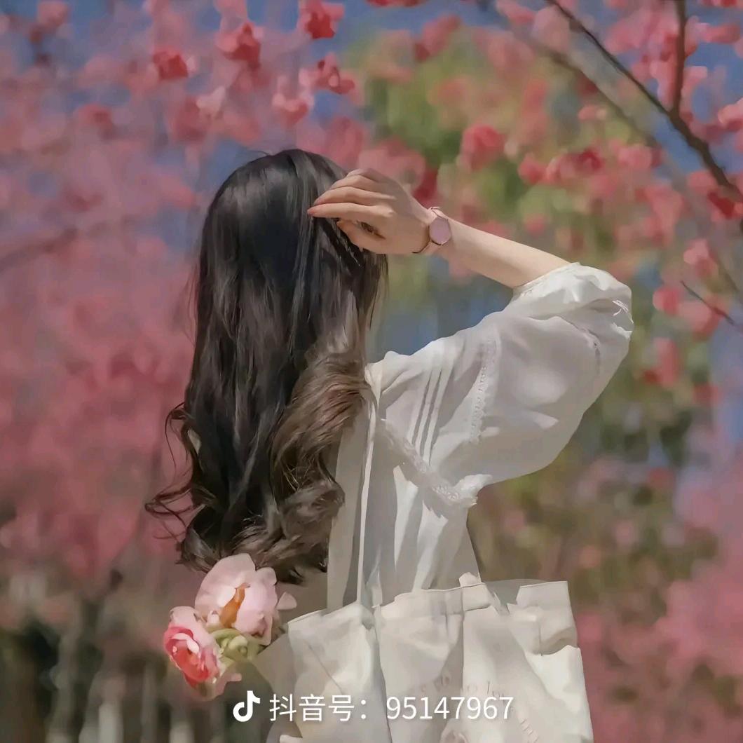 ᝰ余生ོ💞随心ృ༊: