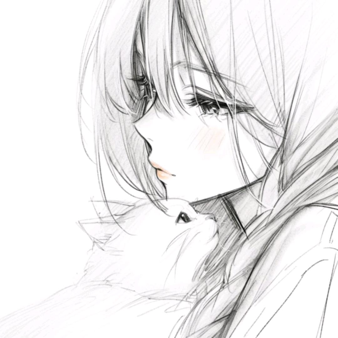 举莉子