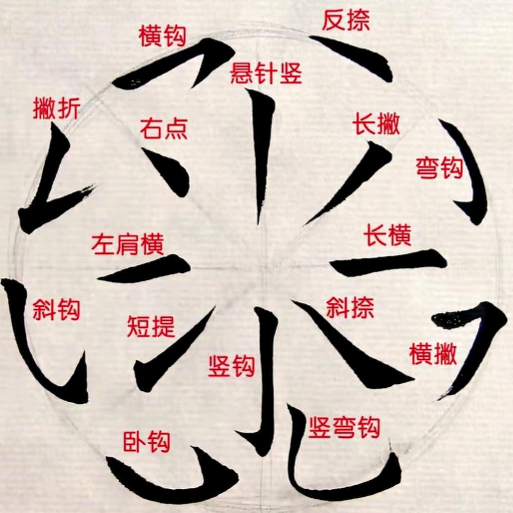 林子鸟